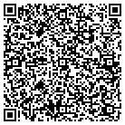 QR code with Drop Ship Aviation LLC contacts