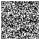 QR code with Lemaks Industries Inc contacts