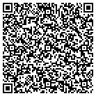QR code with Dave's Fertilizer Service contacts