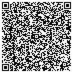 QR code with Warren County Parks & Rec Department contacts