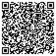QR code with The Scoop contacts