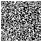 QR code with Wendell Recreation Info Line contacts