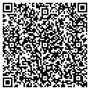 QR code with National Produce contacts