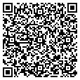 QR code with AMF contacts