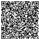 QR code with White Deer Park contacts