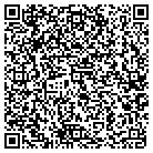 QR code with Paul's Fruit Markets contacts