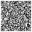 QR code with Williams Park contacts