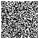 QR code with Custom Crop Care contacts