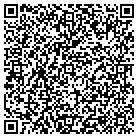 QR code with Wilmington Parks & Recreation contacts