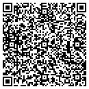 QR code with Pearlys Seafood Produce contacts