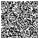 QR code with Wilson Parks Div contacts