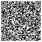 QR code with Farmers Union Oil Company Inc contacts