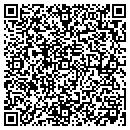 QR code with Phelps Produce contacts