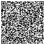QR code with Wilson Parks & Recreation Department contacts