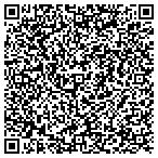 QR code with Wilson Parks & Recreation Department contacts