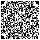 QR code with Auto Parts and Service Inc contacts