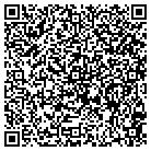 QR code with Green Acre Soil Builders contacts