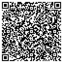 QR code with Produce Lady contacts