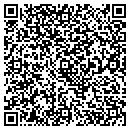 QR code with Anastacio Martinez Ralph Allen contacts
