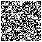 QR code with Gulick Farm Fertilizer LLC contacts