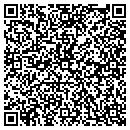 QR code with Randy Lee's Produce contacts