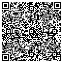 QR code with Andrea's Fault contacts
