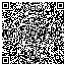 QR code with Reck S Produce contacts