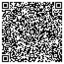 QR code with Womble Park contacts