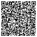 QR code with Angel Strategies contacts