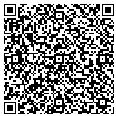 QR code with Investors Management contacts