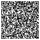 QR code with Reid's Orchard contacts