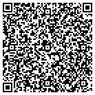 QR code with Williston Parks & Recreation contacts