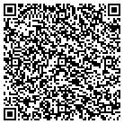 QR code with Jimmy Jazz E-Commerce LLC contacts