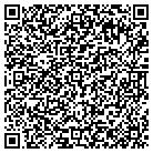 QR code with Bryan City Parks & Recreation contacts