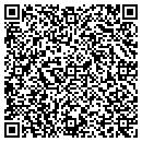 QR code with Moiese Fertilizer CO contacts