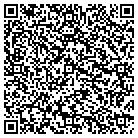 QR code with Applied Flow Technologies contacts