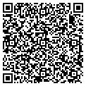 QR code with Abel Inc contacts