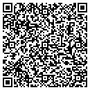 QR code with Bryant Park contacts