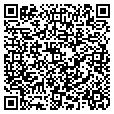 QR code with Netcom contacts