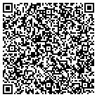 QR code with Jensens Properties contacts