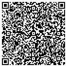 QR code with Catawba Island State Park contacts
