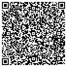 QR code with South Fork Produce contacts