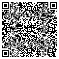 QR code with Arp Assoc contacts