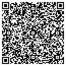 QR code with Hamilton Cnnections E Hartford contacts