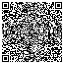 QR code with Agricultural Services Inc contacts