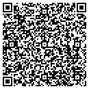 QR code with Central Park Pool contacts