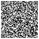 QR code with Advanced Payment Solutions contacts