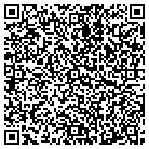 QR code with Agrium Advanced Technologies contacts