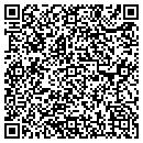 QR code with All Points CO-OP contacts