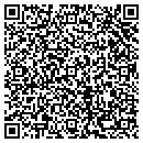 QR code with Tom's Fruit Market contacts